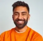 David Cole., Verified 3-Bottle ProvaDent Order from Texas