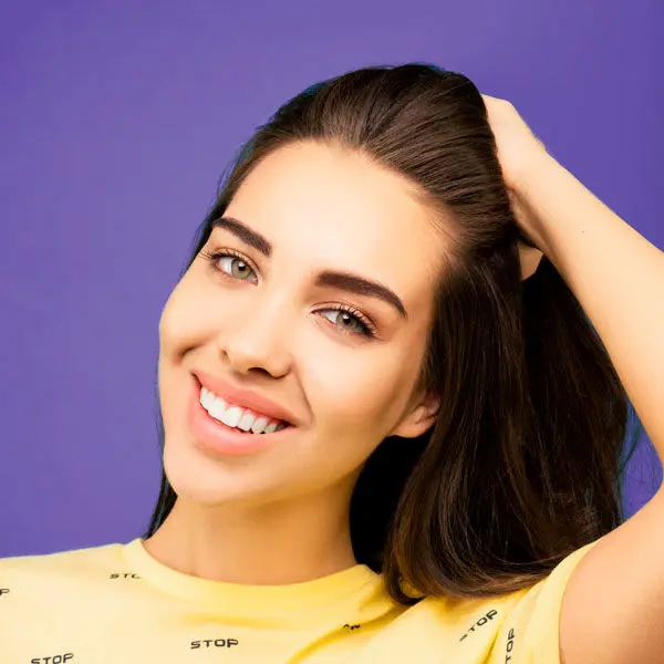 Kelly Thompson., Verified 6-Bottle Customer from California